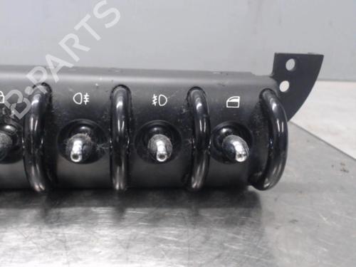 Used Switch MINI MINI (R50, R53) One (90 hp) 21366763
