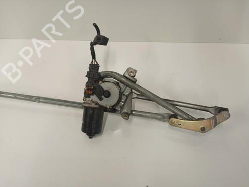 Front wiper motor MERCEDES-BENZ A-CLASS (W168) A 170 CDI (168.009, 168.109) | BP25783965M29 