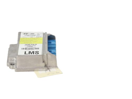 Used ECU airbags ECU airbags 21314947 21314947