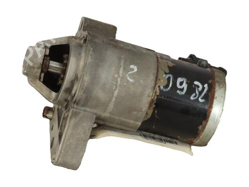 Starter CITROËN DS3 (SA_) 1.6 VTi 120 | BP33796742M8 - Image 3