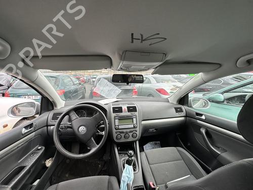 Starter VW GOLF V (1K1) 1.9 TDI | BP21289790M8 