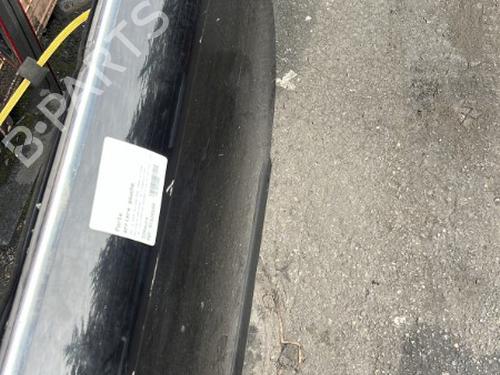Dør venstre bak AUDI A6 C6 Avant (4F5)  | BP21295676C4 