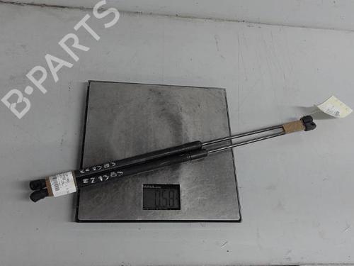 Tailgate lift support OPEL CORSA D (S07) 1.3 CDTI (L08, L68) | BP21290791C138 