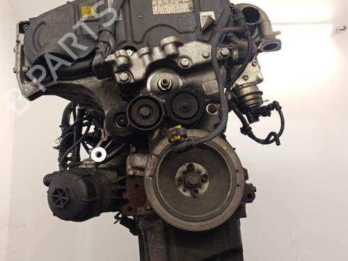 Engine ALFA ROMEO MITO (955_) 1.6 JTDM (955AXC1B) | BP35994430M1 - Image 2