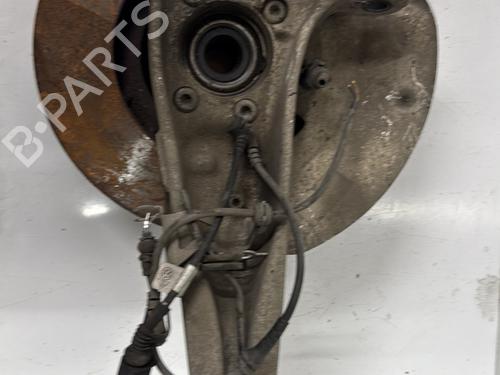 Used Right front steering knuckle Right front steering knuckle PORSCHE CAYENNE (92A) 3.0 S E-Hybrid (416 hp) 21869113 21869113