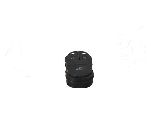 Left front window switch FORD MONDEO I (GBP) 1.8 i 16V | BP21368768I27 - Image 3