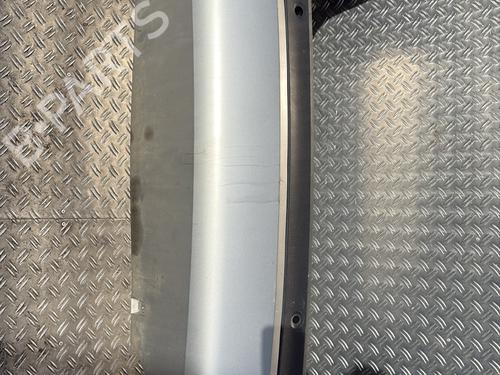 rear-bumper-opel-crossland-x-crossland-p17-p2qo-2017-32681223 main image