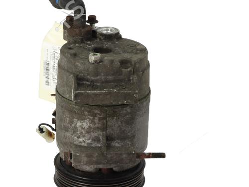 Used AC compressor AC compressor VOLVO V70 II (285) D5 (185 hp) 21314801 21314801