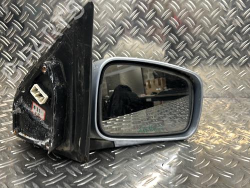 Used Right mirror KIA SORENTO I (JC) 2.5 CRDi 4WD (140 hp) 21872390