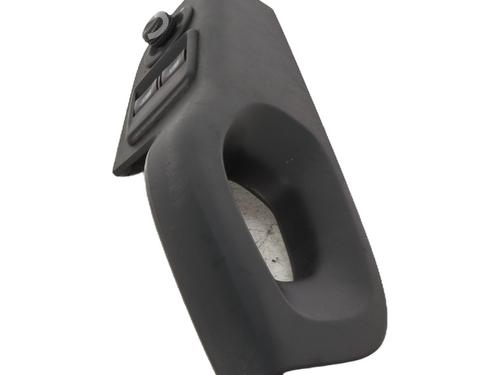 Left front window switch RENAULT TRAFIC III Van (FG_) 2.0 dCi 120 (FGMN) | BP29541300I27 - Image 4