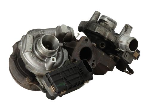 turbo-peugeot-407-coupe-6c_-27-hdi-2005-21368337 main image