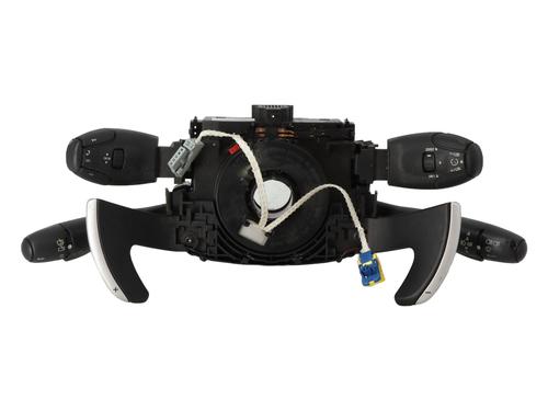 BP30114945I23 main image