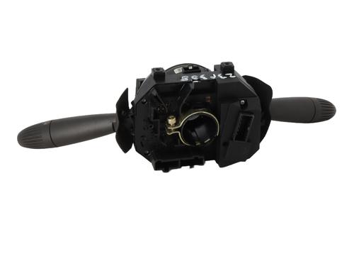 Used Steering column stalk Steering column stalk FIAT PUNTO (188_) 1.2 60 (188.030, .050, .130, .150, .230, .250) (60 hp) 21291639 21291639