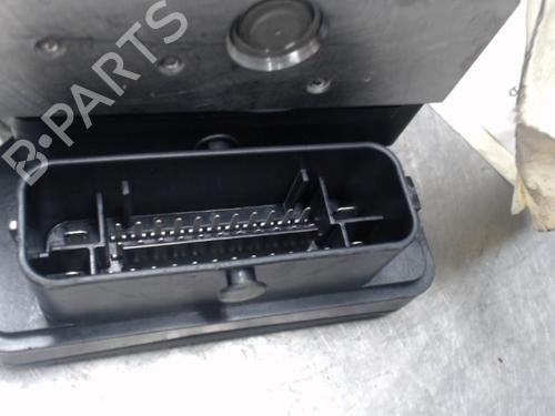 ABS pump DACIA SANDERO II 1.0 SCe 75 (B8JC, B8JD, B8NC) | BP21302138M43 