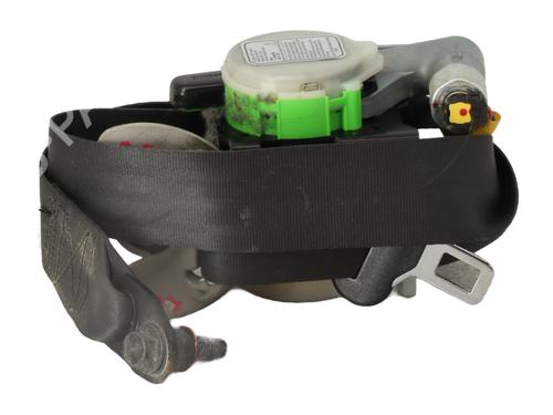 Front right seatbelt KIA SOUL I (AM) | BP36106672I25 - Image 2