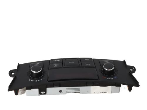 Climate control SUZUKI SWIFT IV (FZ, NZ) 1.2 (AZH412, ZC72S) | BP21314134I5