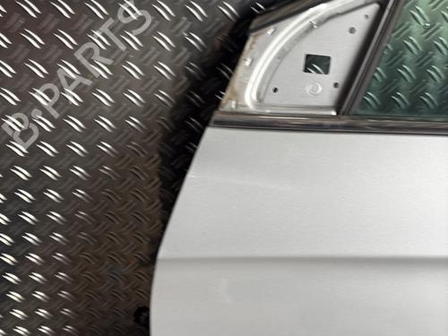 left-front-door-hyundai-i40-i-cw-vf-2011-2012-2013-2014-2015-2016-2017-2018-2019-30056272 main image