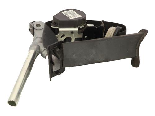 Used Front left seatbelt Front left seatbelt NISSAN LEAF (ZE0) Electric (109 hp) 33167200 33167200