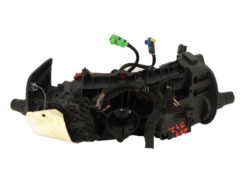 Steering column stalk RENAULT KANGOO Express (FW0/1_) 1.5 dCi 110 (FW0C, FW0H) | BP38762836I23 - Image 2