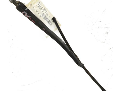 rear-windshield-wiper-arm-bmw-1-e87-2003-2004-2005-2006-2007-2008-2009-2010-2011-2012-2013-36297356 main image