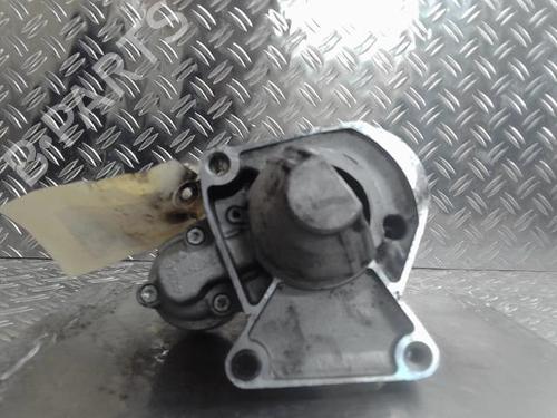 Starter CITROËN C4 CACTUS 1.6 BlueHDi 100 | BP24029235M8 