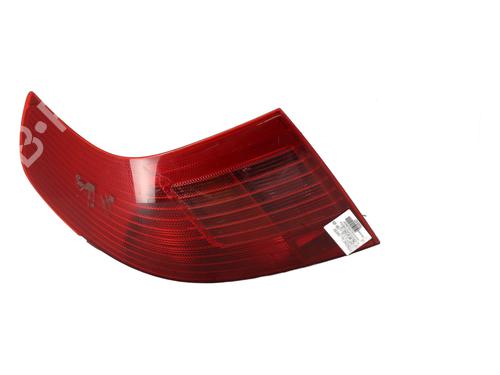 Right taillight SUZUKI SWIFT III (MZ, EZ) 1.3 (RS413, ZC11S) | BP28054456C35 - Image 4