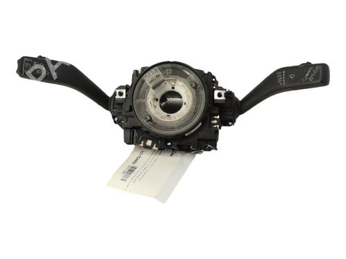 Steering column stalk VW GOLF VI (5K1) 1.6 TDI | BP38631786I23 - Image 2