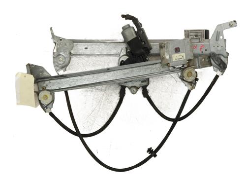Used Right front window motor Right front window motor RENAULT MEGANE II Coupé-Cabriolet (EM0/1_) 1.9 dCi (131 hp) 35829362 35829362