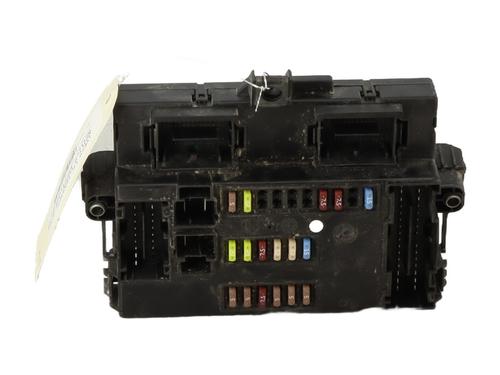 fuse-box-iveco-daily-vi-van-2014-23809300 main image