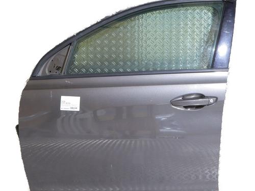 Used Left front door Left front door 36570926 36570926