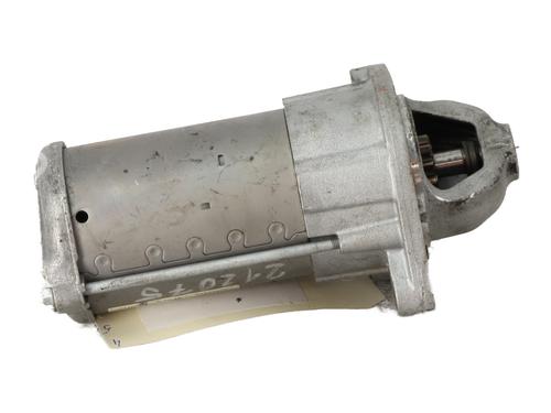 Starter FIAT 500 (312_) 1.2 (312AXA1A) | BP21307735M8 