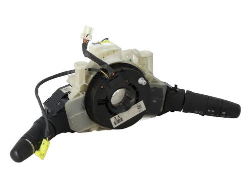 Used Steering column stalk Steering column stalk NISSAN PRIMERA Hatchback (P12) 1.9 dCi (120 hp) 21372041 21372041