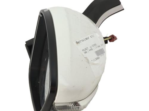 Bakspejl Højre PEUGEOT 208 I (CA_, CC_) 1.6 HDi | BP28517809C27 