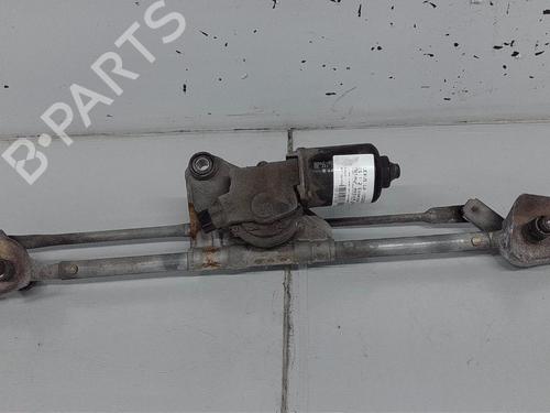 Front wiper motor LEXUS IS I (_E1_) 200 (GXE10) | BP21309114M29 
