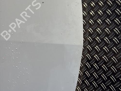 hood-opel-corsa-d-s07-2006-2007-2008-2009-2010-2011-2012-2013-2014-2015-30574215 main image