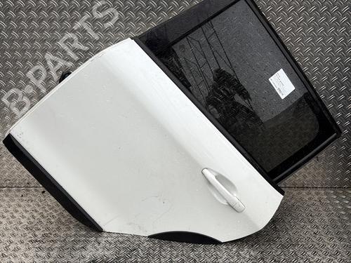 BP31816395C4 main image