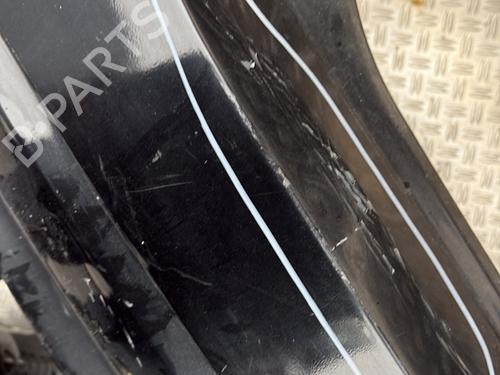 Rear bumper BMW 5 (F10) 520 d | BP29339453C8 