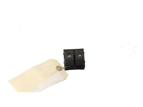 Left front window switch AUDI A3 (8P1) | BP33310631I27 - Image 5