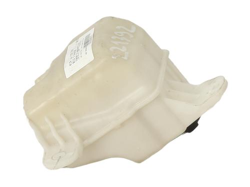 Used Expansion tank KIA RIO III (UB) 1.4 CRDi (90 hp) 21319220