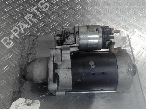Startmotor IVECO DAILY III Van 35 S 9 V | BP23813543M8 