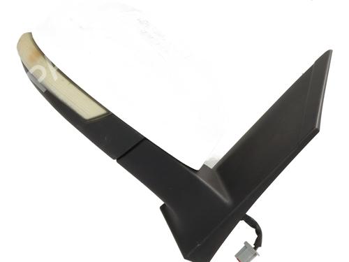 Right mirror FORD FOCUS II (DA_, HCP, DP) 1.6 TDCi | BP26399560C27 