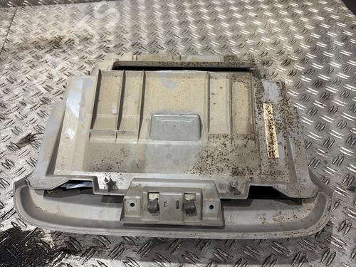 Glove box PEUGEOT BOXER Van 2.2 HDi 100 | BP38543849C95 - Image 3