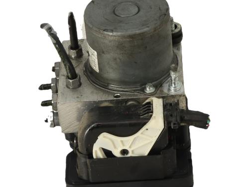 abs-pump-citroen-c3-iii-sx-2016-38055911 main image