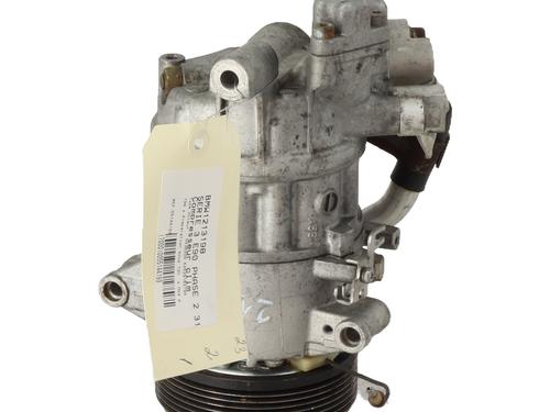 AC compressor BMW 3 (E90) 318 i | BP21301336M34 