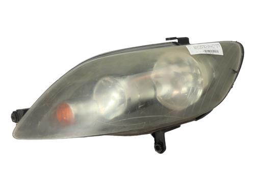 Used Left headlight Left headlight 37509750 37509750