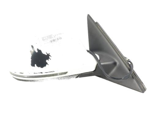 Right mirror AUDI A4 B8 (8K2) 3.2 FSI quattro | BP26643005C27 