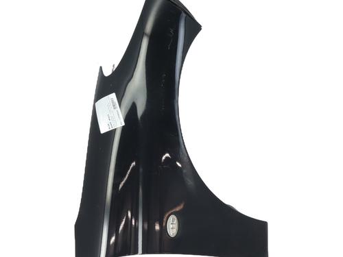 Used Right front fenders Right front fenders 36913853 36913853
