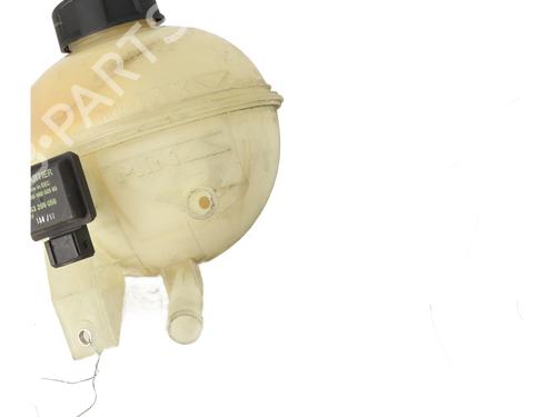 Expansion tank PEUGEOT 307 (3A/C) 1.4 16V | BP21317401C120 