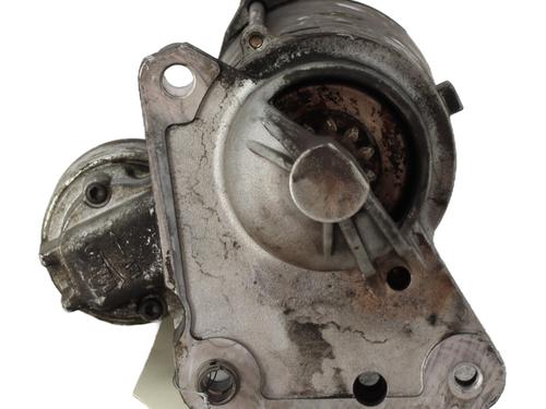 Anlasser für CITROËN C3 II (SC_) 1.6 HDi (92 hp) 21308745