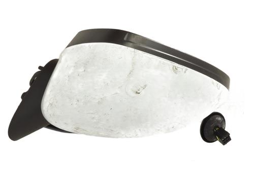 Left mirror OPEL CORSA D (S07) 1.3 CDTI (L08, L68) | BP30770633C26